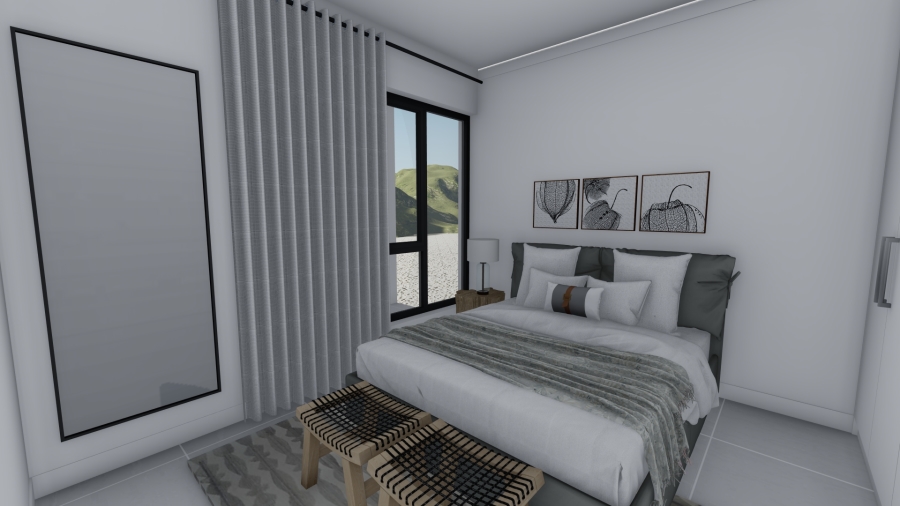 2 Bedroom Property for Sale in Saldanha Western Cape